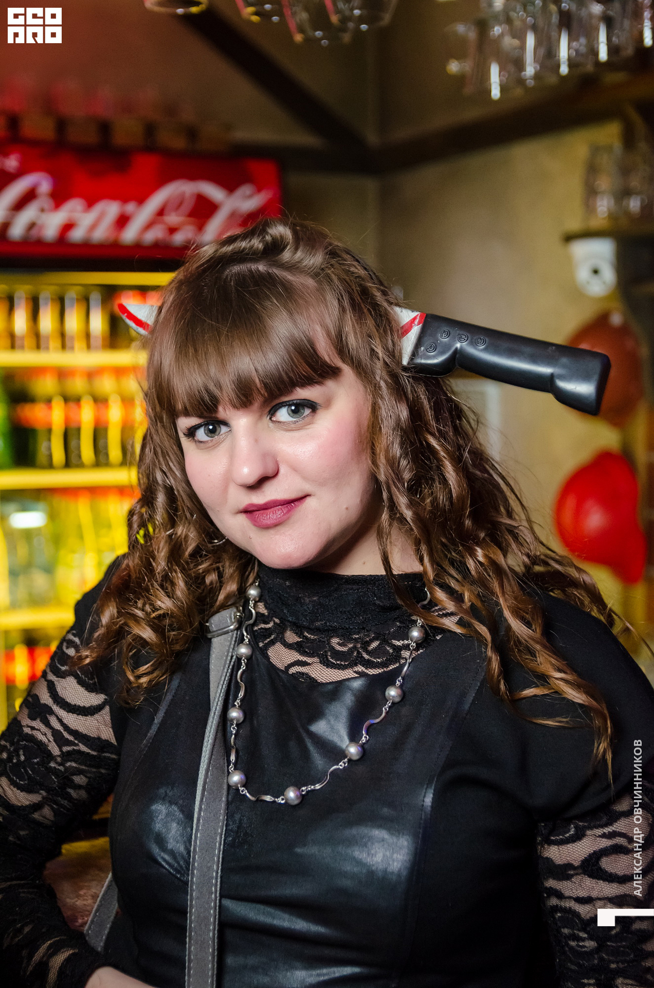 Фото 210 копия.jpg