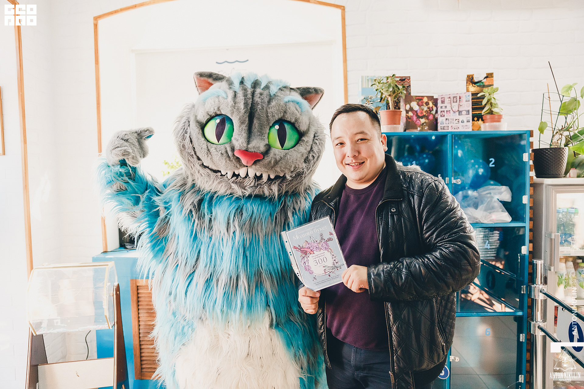 untitled shoot-9932.jpg