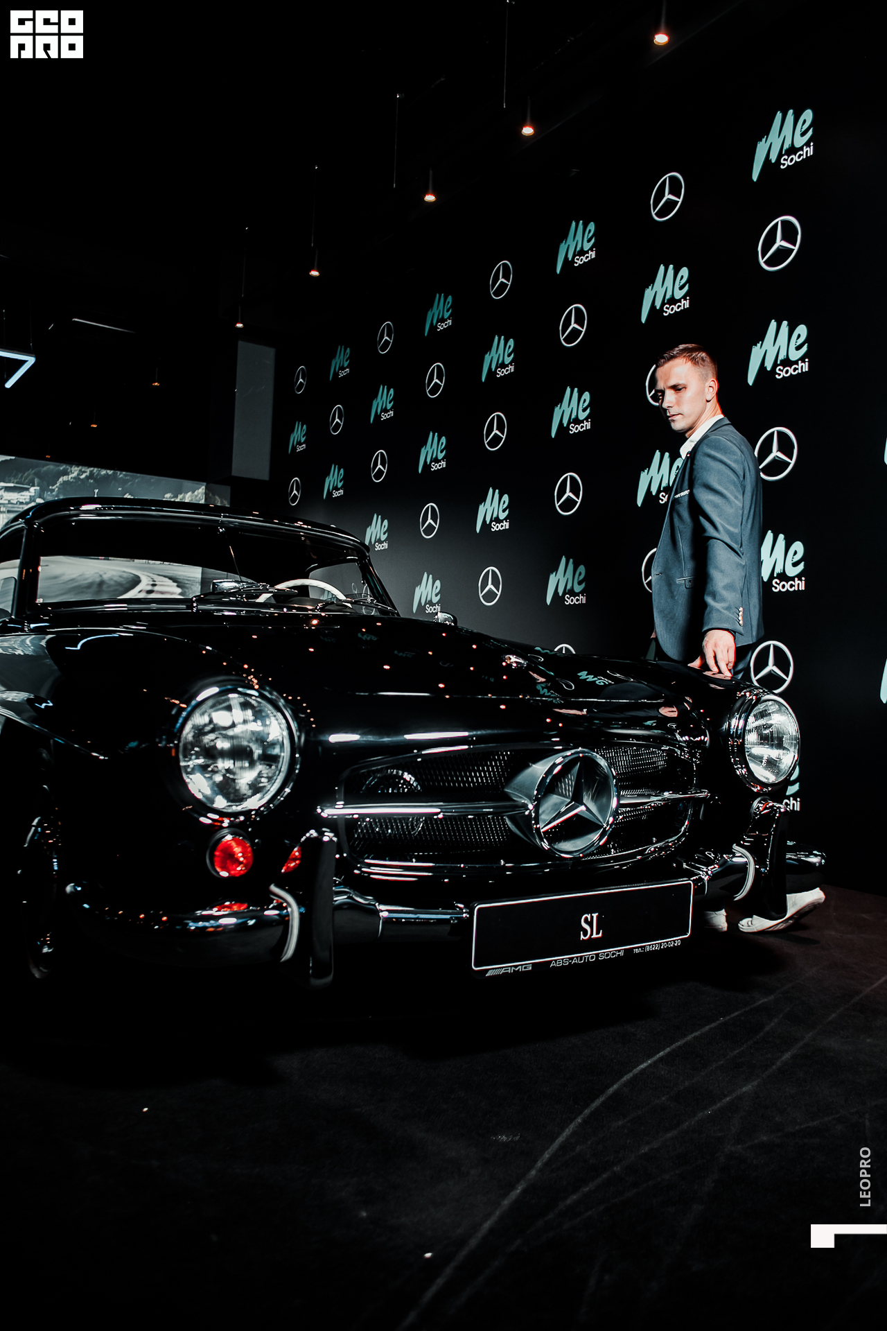 27_12_19 АБС-Авто_078.jpg