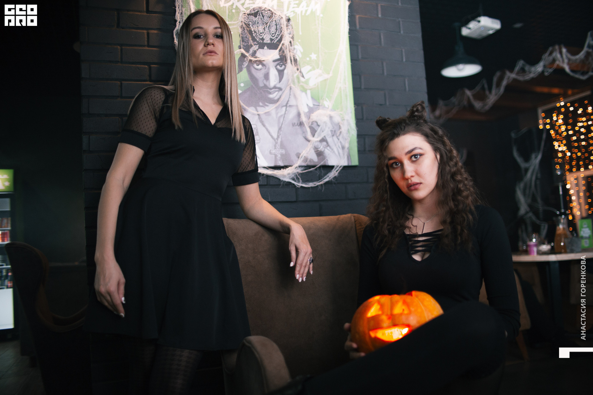 20201031-IMG_1708 Горенкова.JPG