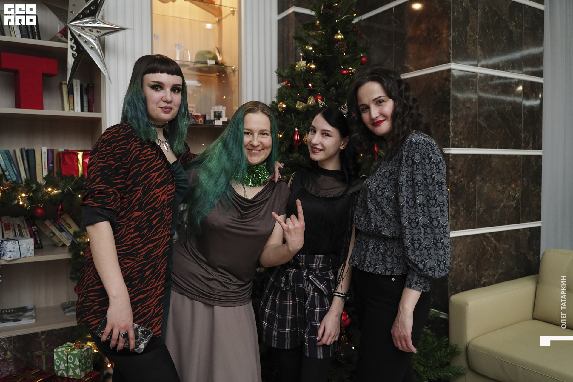 19-12-30 20-46-15_Татаркин.jpg