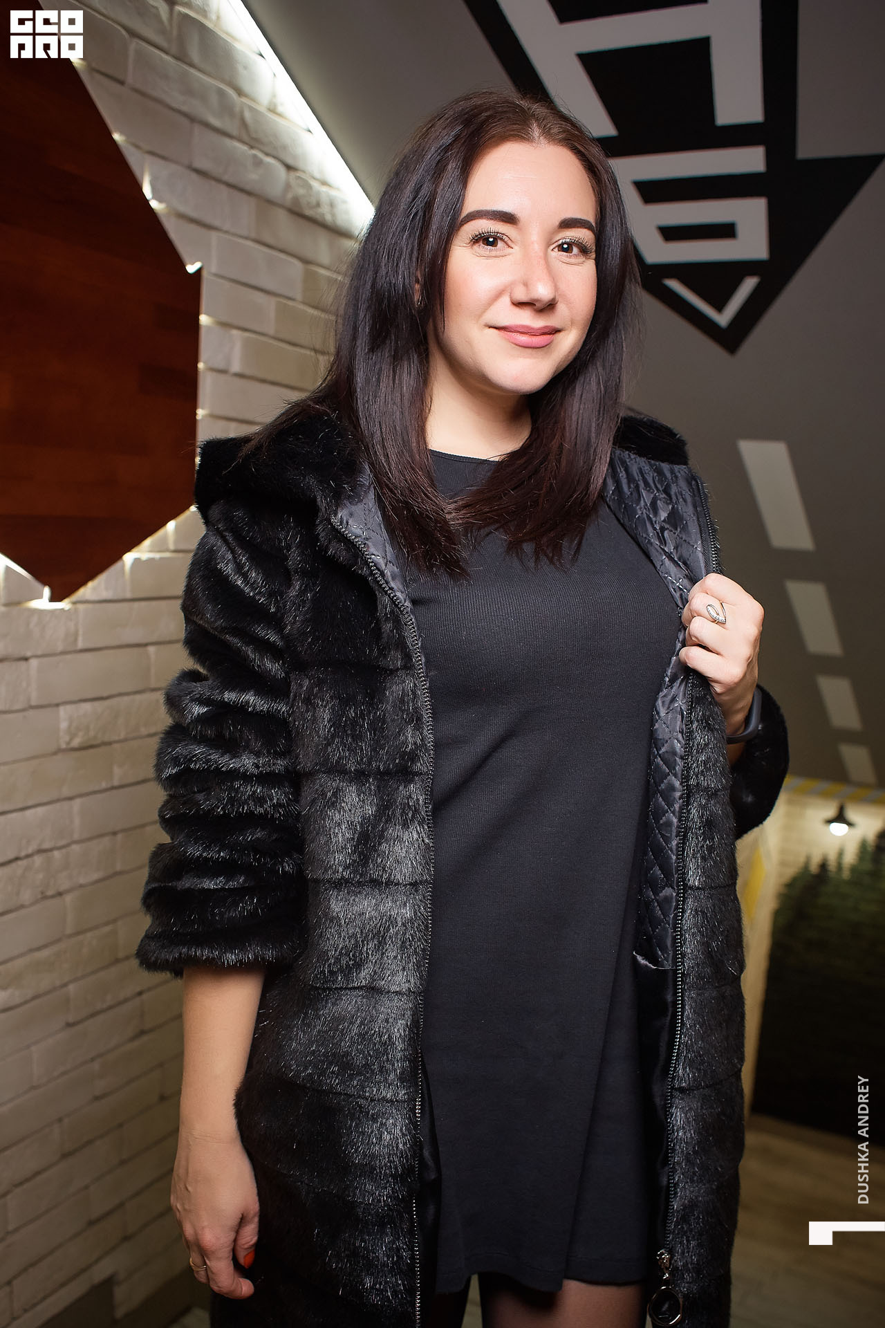 ЛяМажор_ 0039.jpg