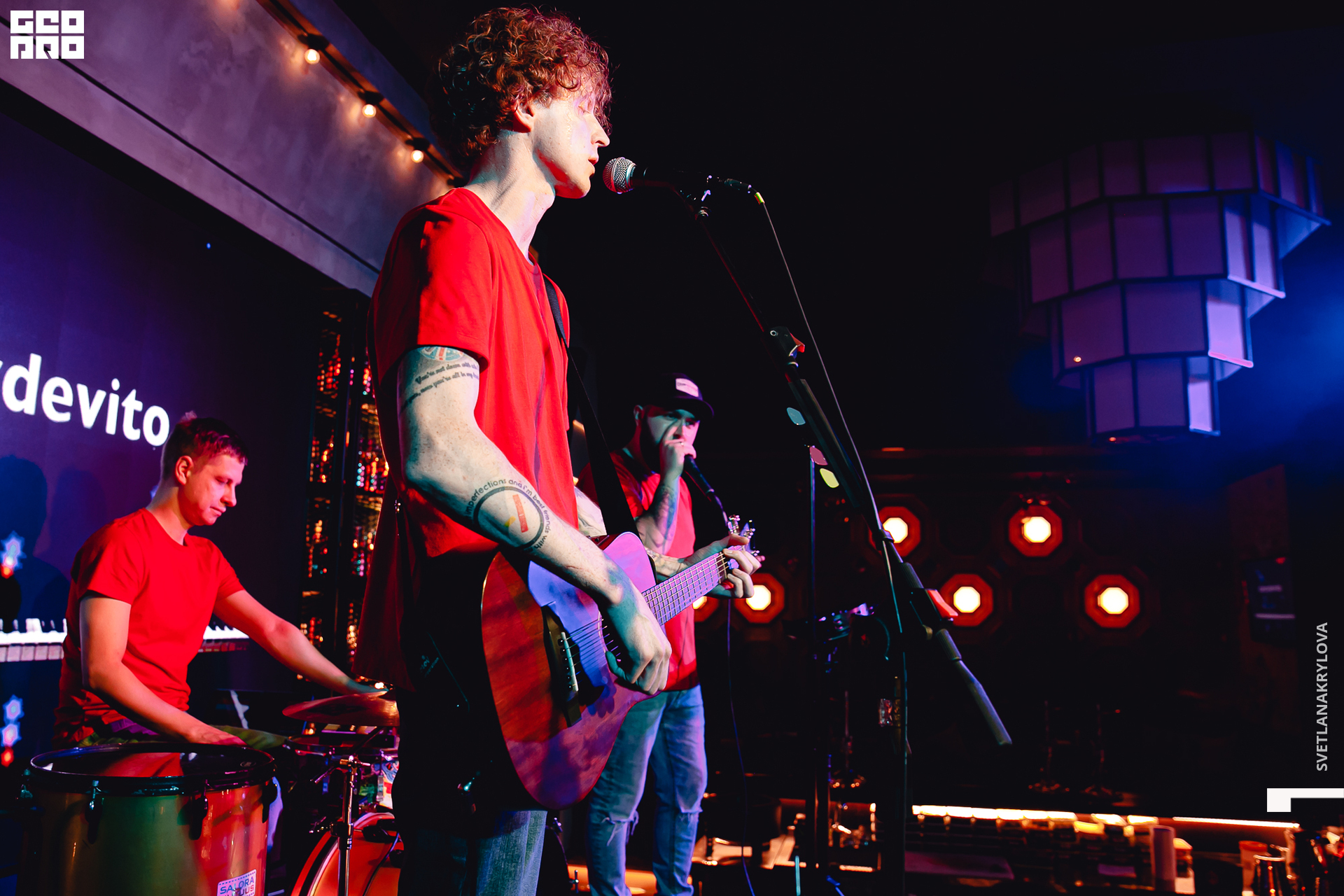 2019-12-29 20-45-00 Krylova_0030.jpg