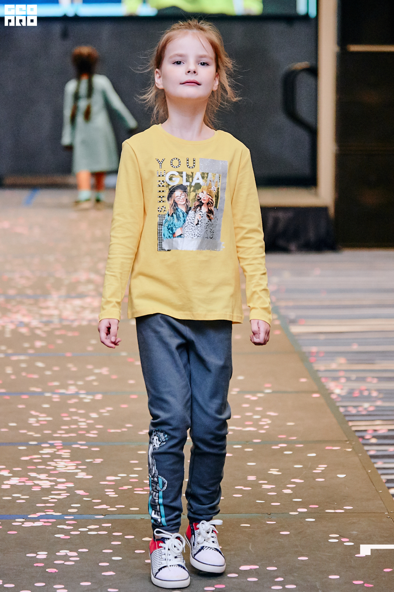 2019-12-15 17-00-00_Shved_Вокс_0575.jpg