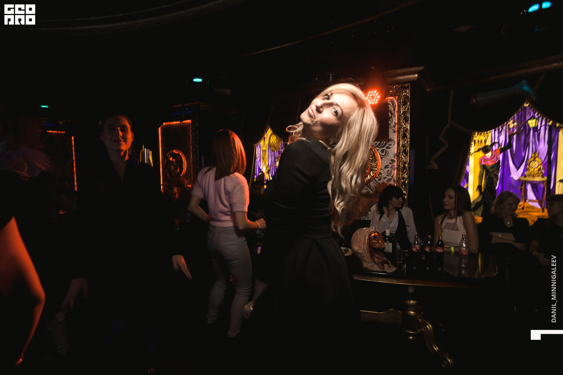 фотография 1 -54.jpg