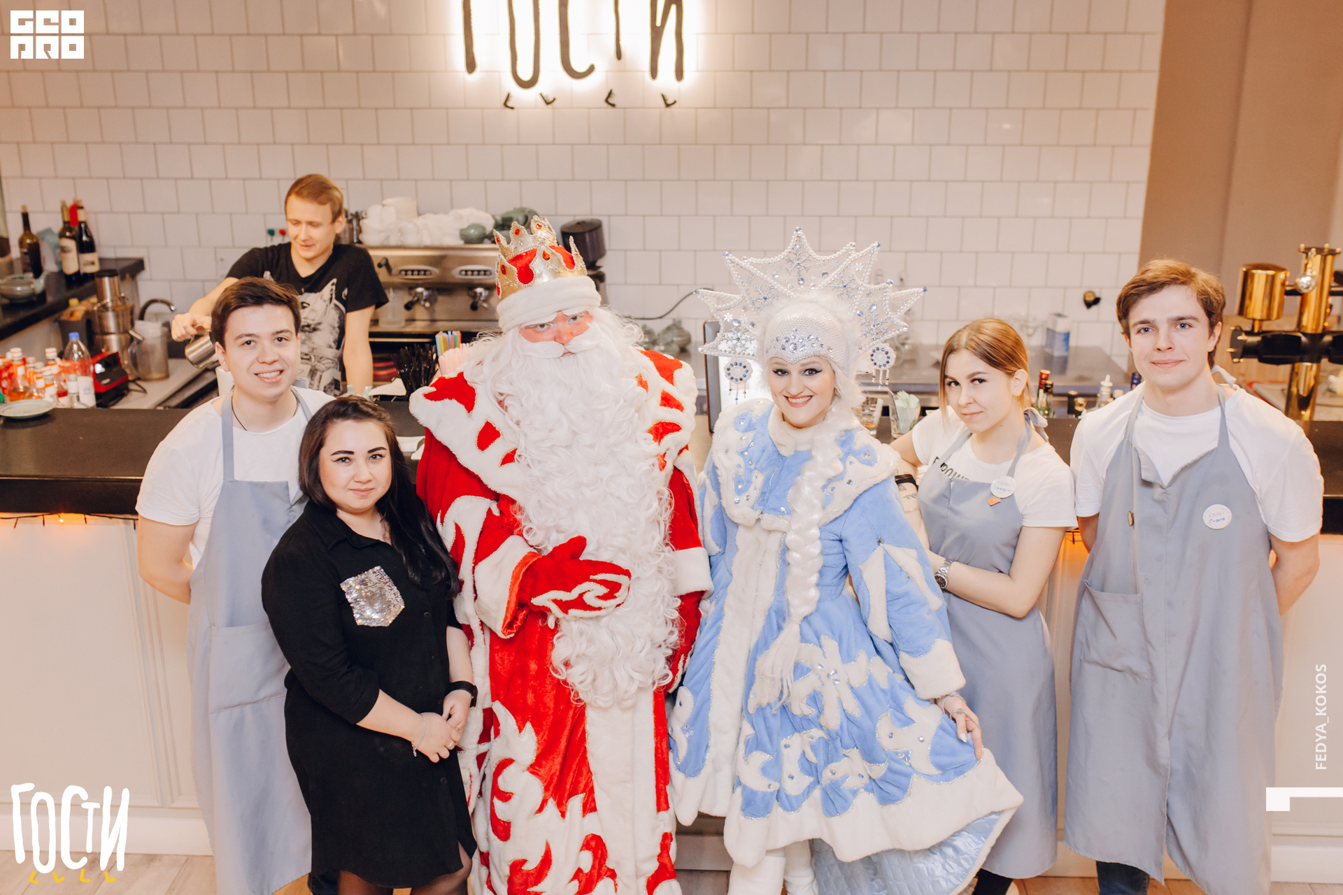 19-12-21 17-14-39.jpg