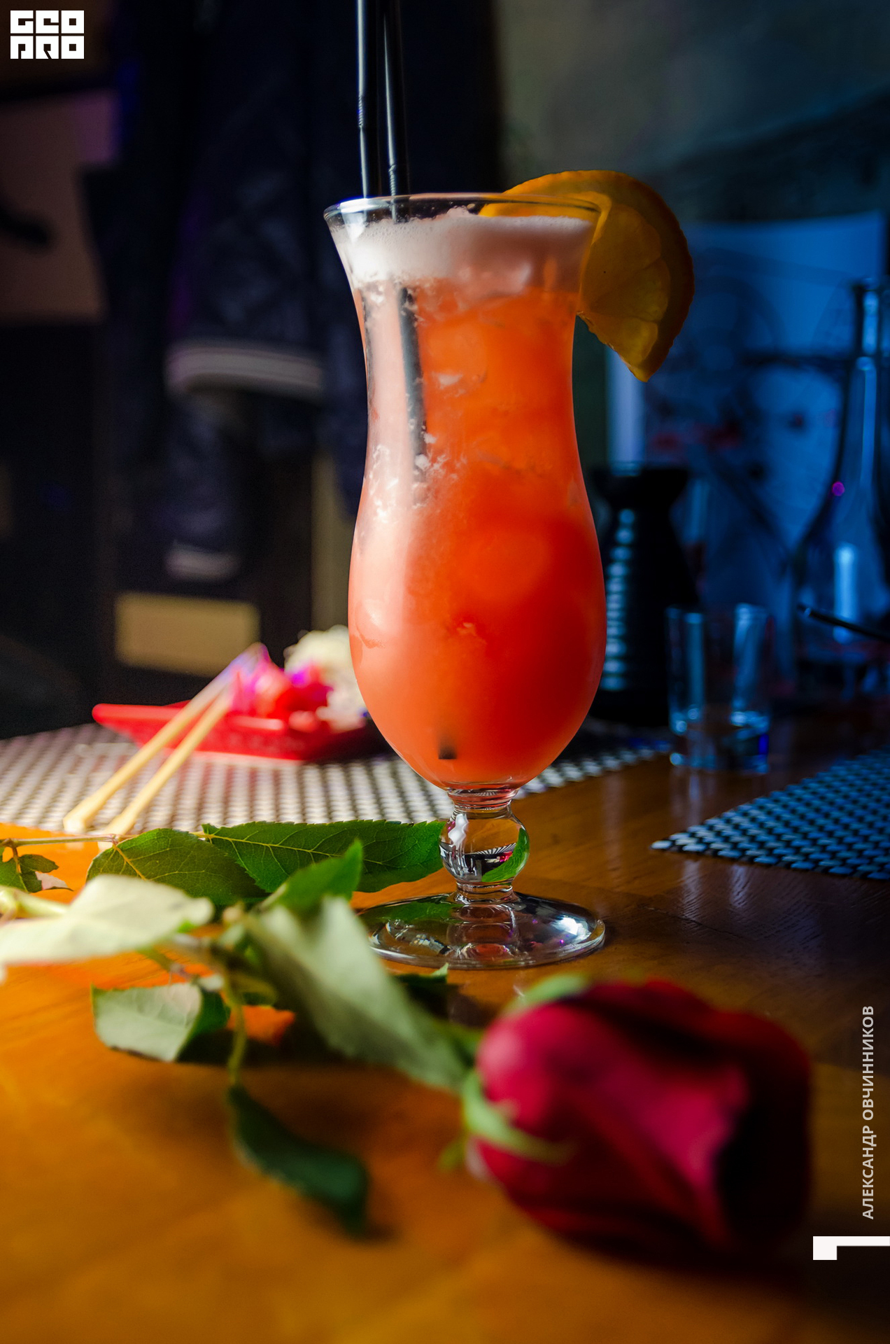 Фото 084 копия.jpg