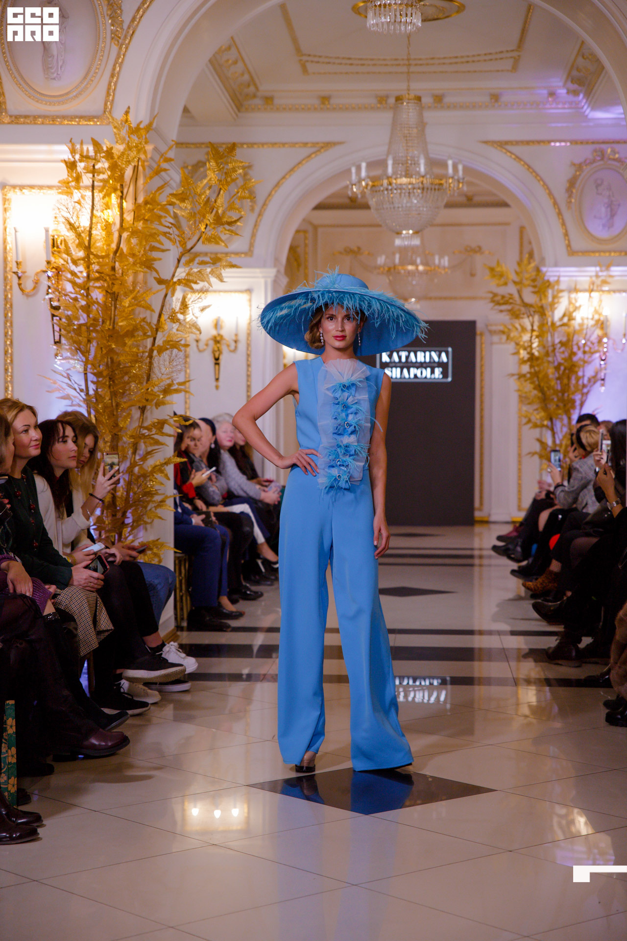 23.11.19_Neva Fashion Week Day 1_0219.JPG