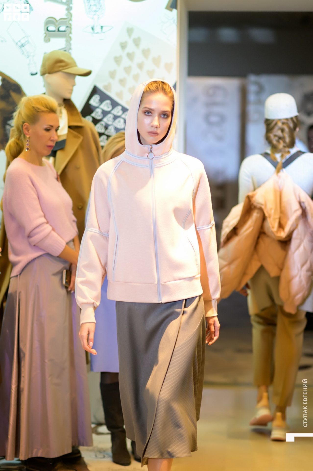 untitled (239 of 369).jpg