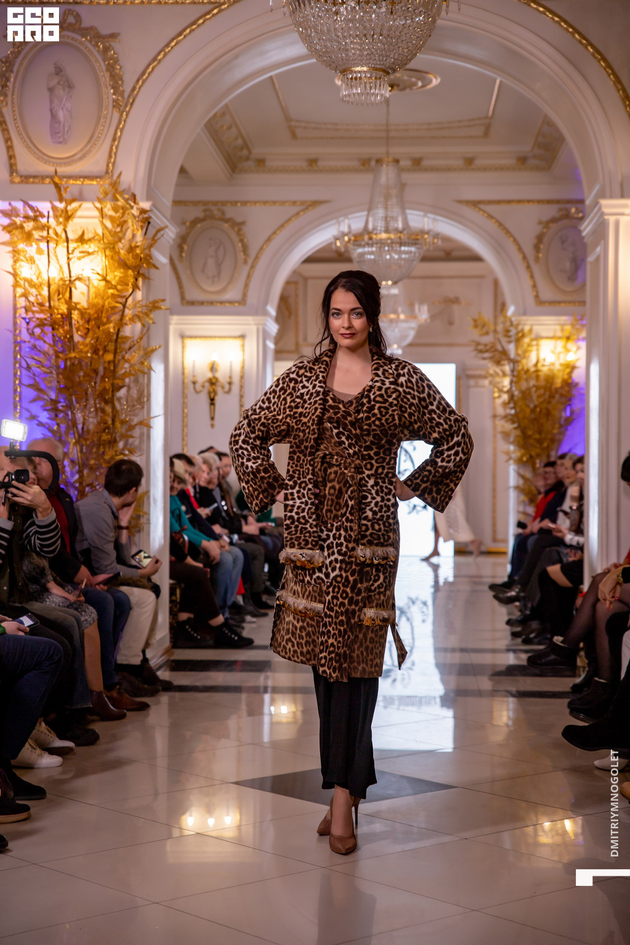 24.11.19_Neva Fashion Week Day 2_0886.jpg