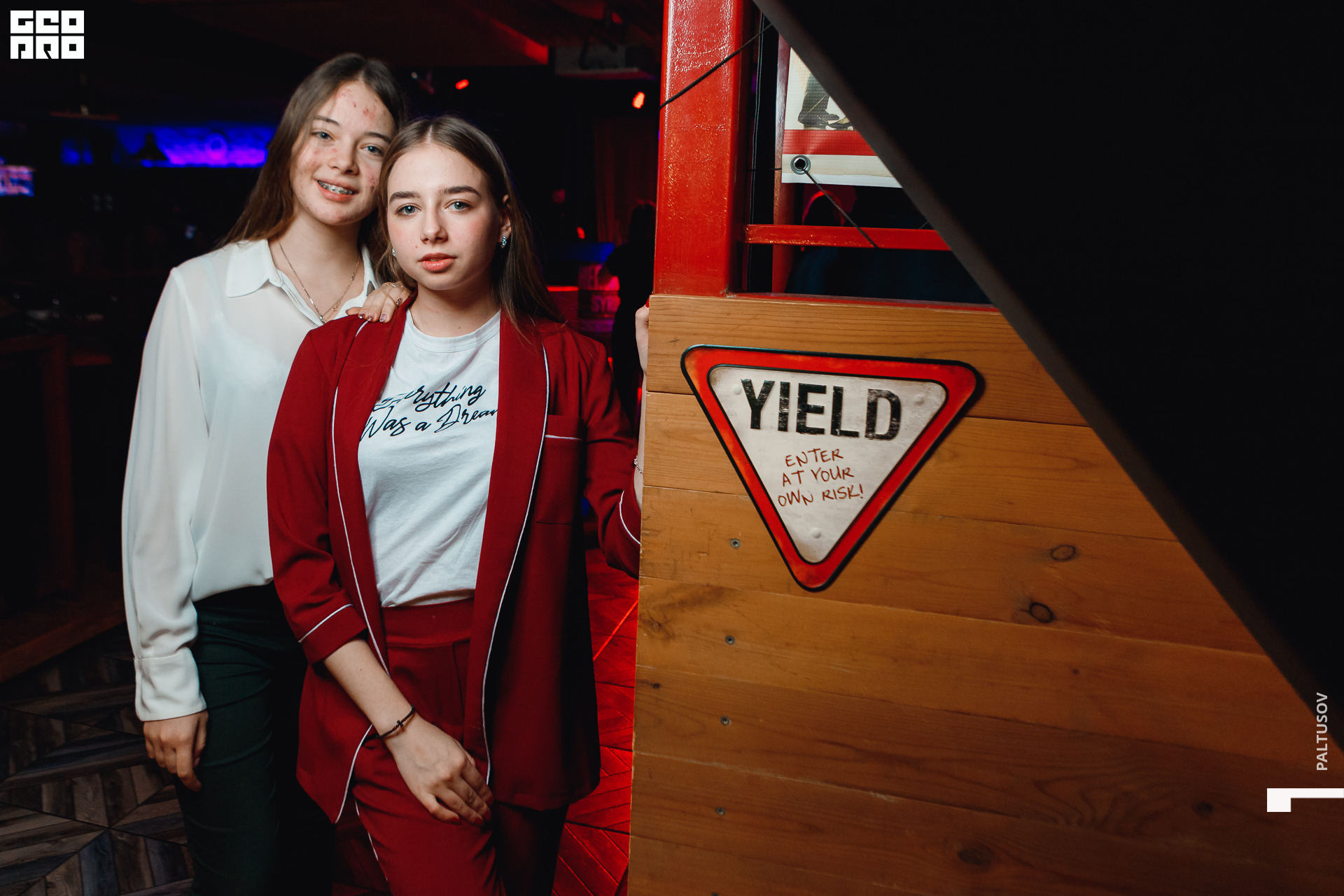 037-2020-01-18-23-29-43 - Paltusov.jpg