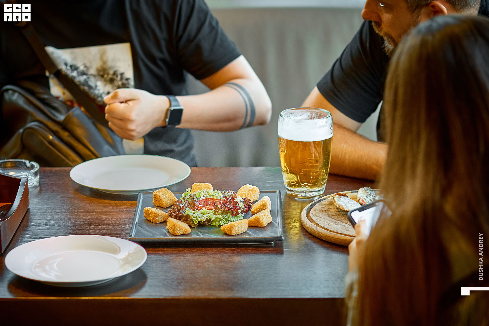 ТУСОВКА.17.07.20_ 31.jpg