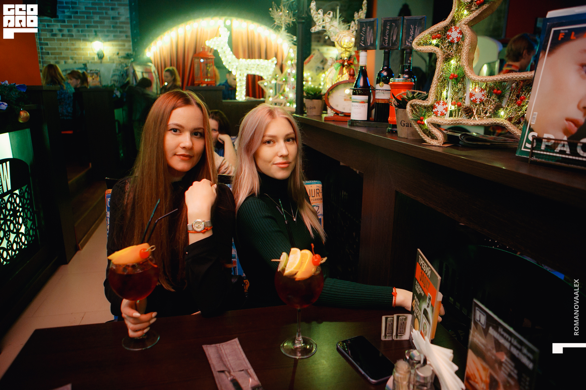 0067 2019-12-20 19-55-35_Романова.jpg