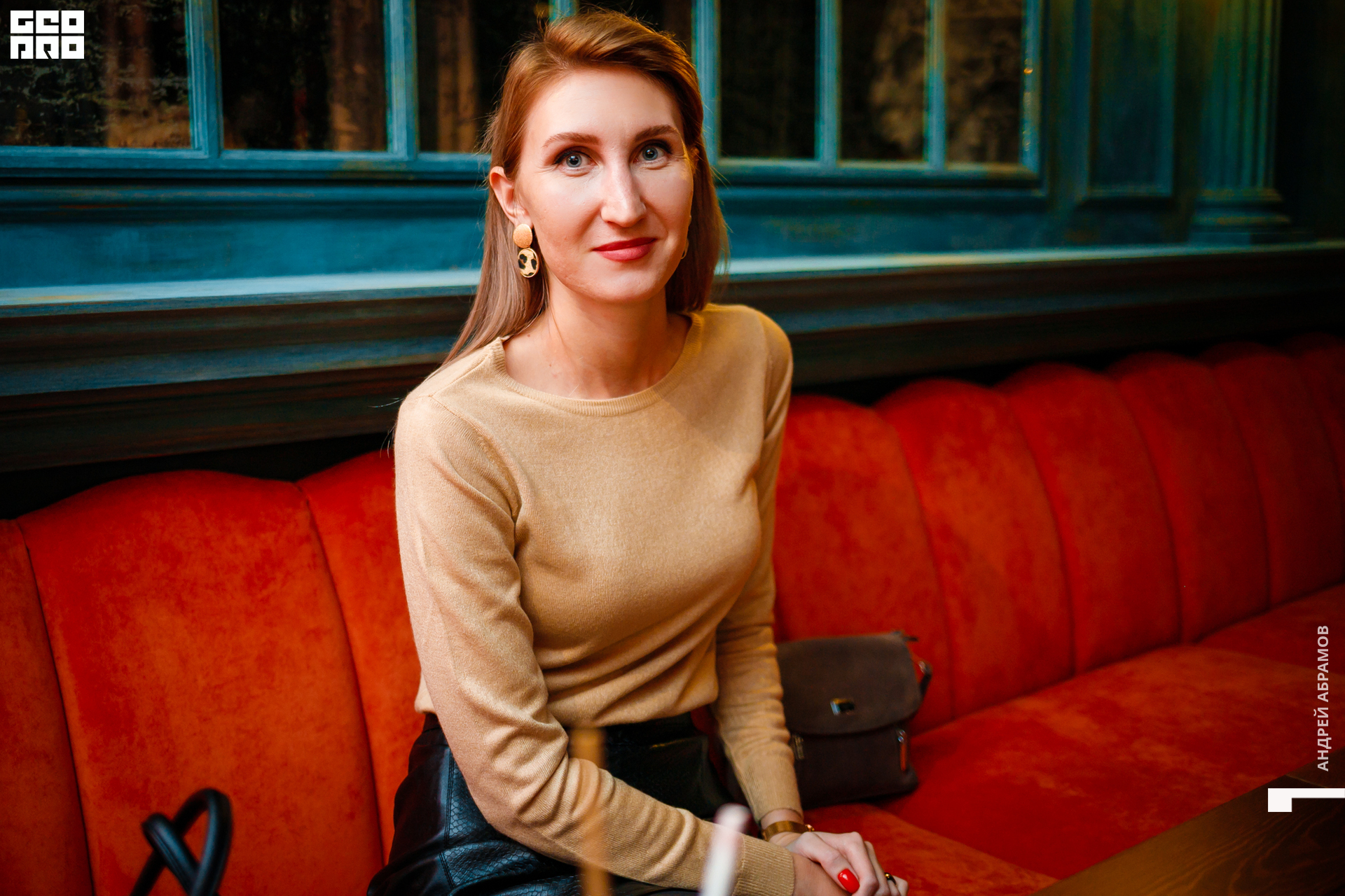 111019 Птичка Абрамов0018.jpg