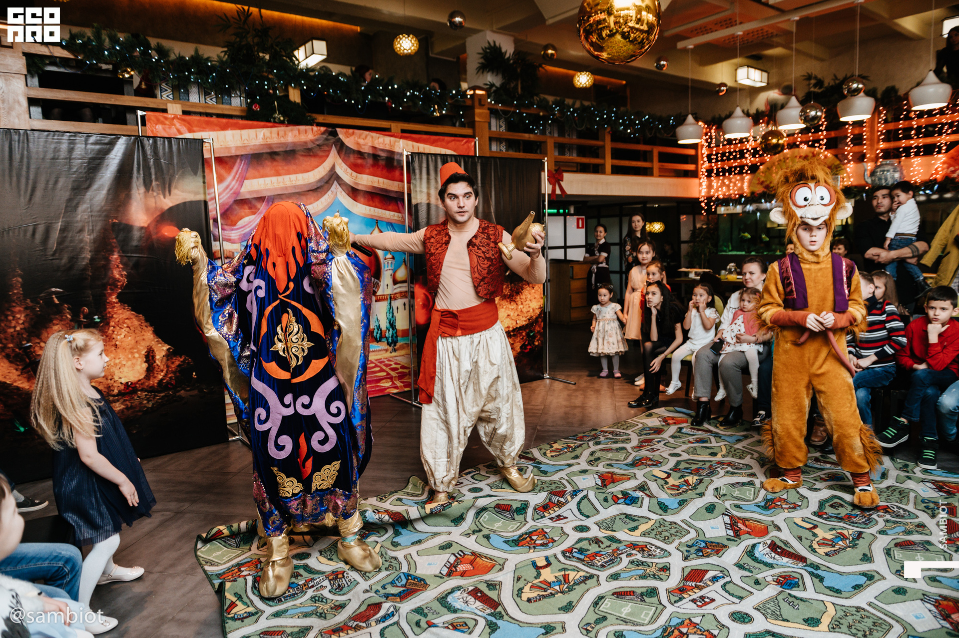 untitled (10 of 145).jpg