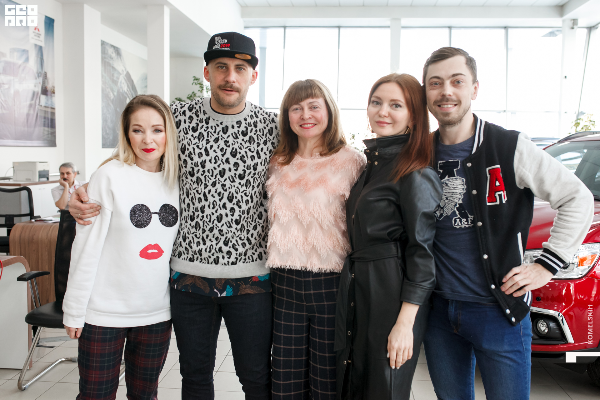 027 -_2020_02_14-10-25-02 - Komelskih.JPG