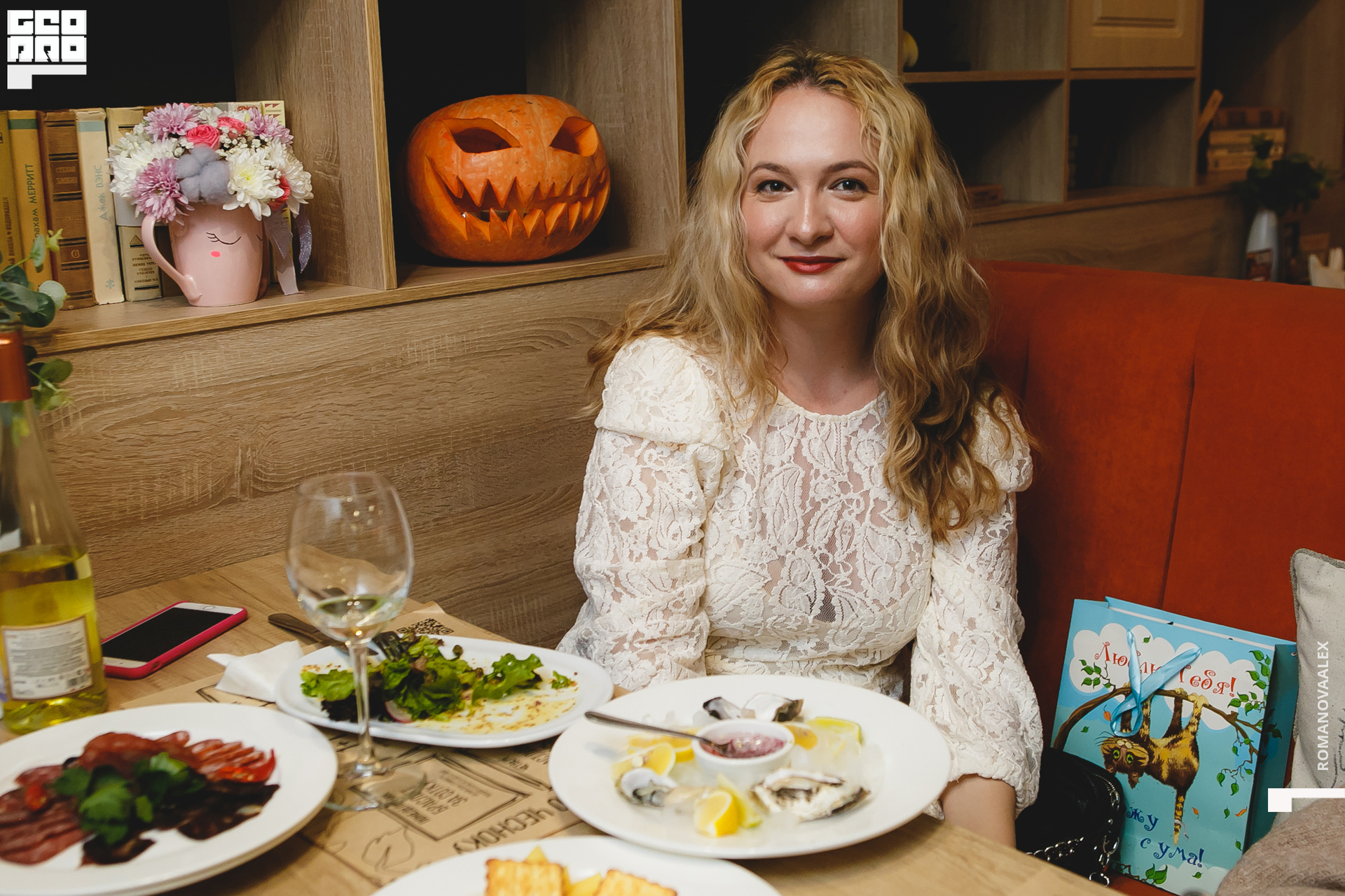 075 201031 193625 _Романова.jpg