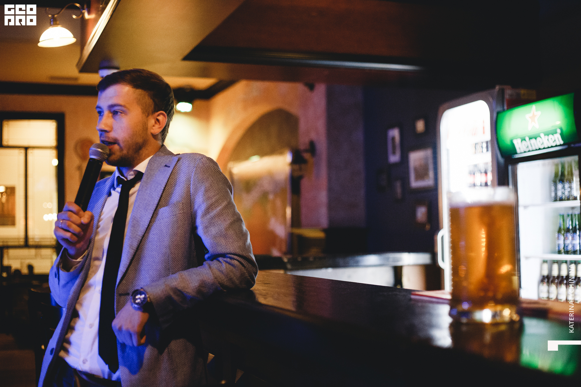 2019-10-19 21-30-00_Tychinina_0075.jpg