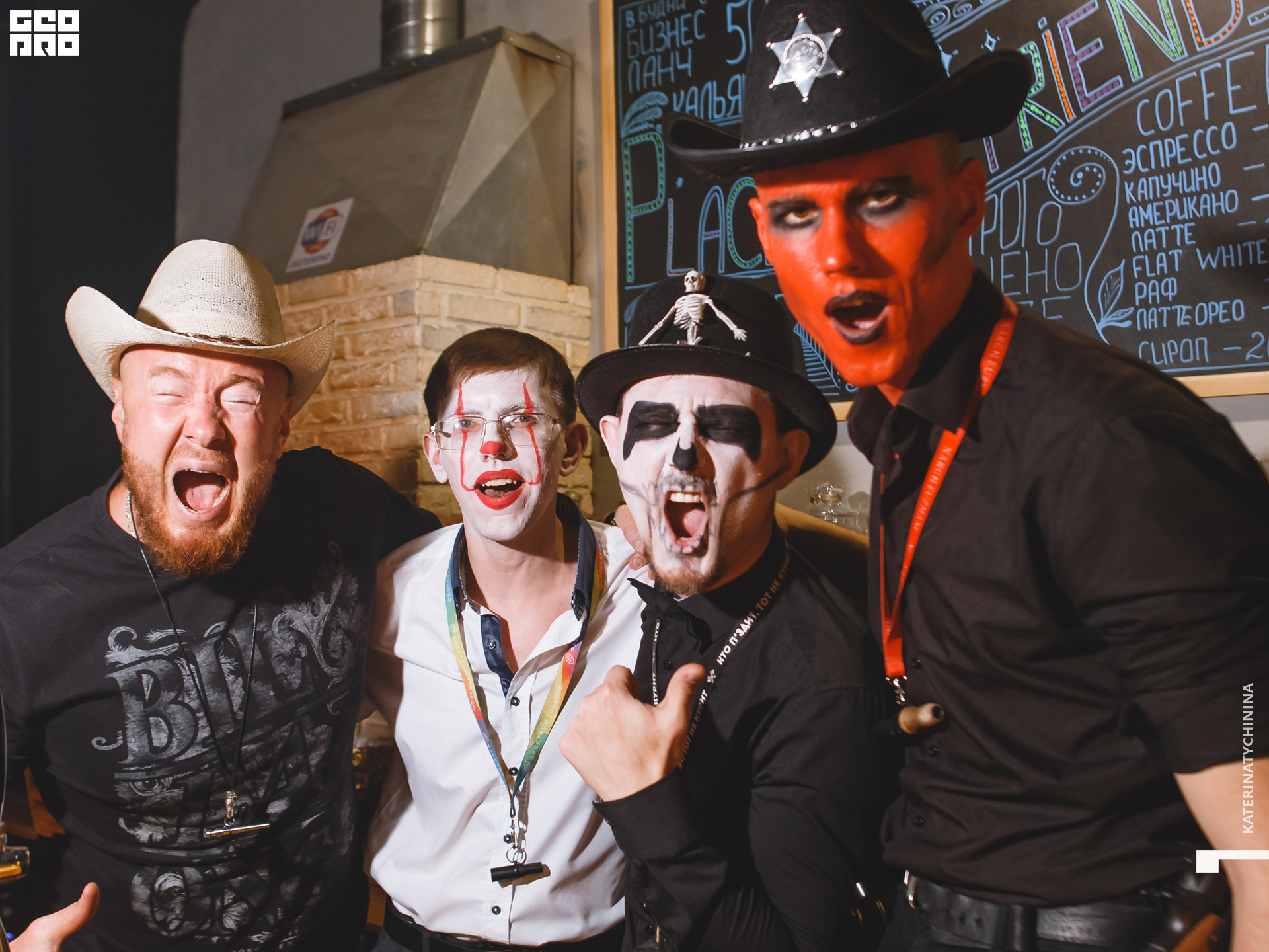 2020-10-31 00-00-00_Tychinina_0088.jpg