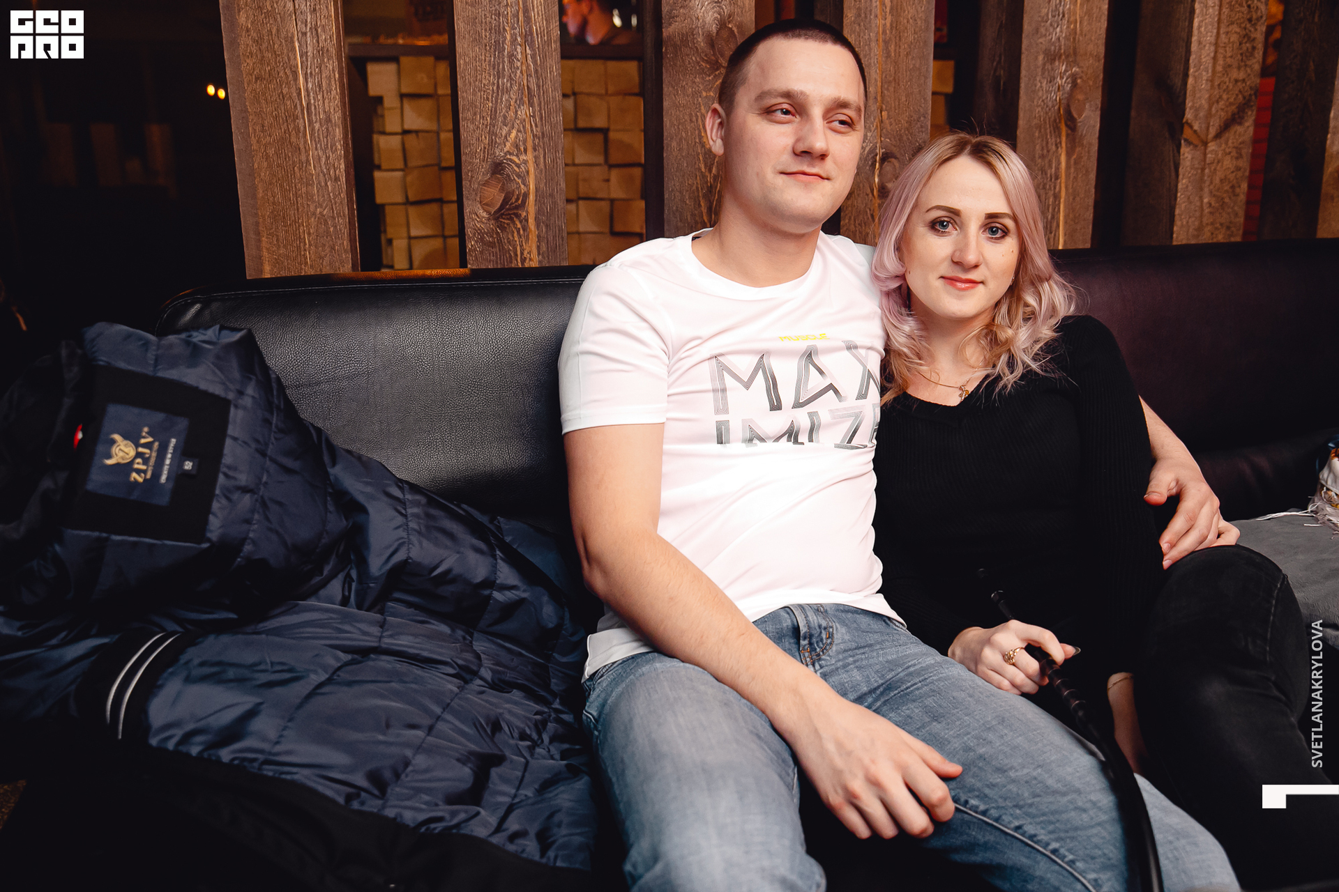 2019-11-15 21-00-00 Krylova_0054.jpg