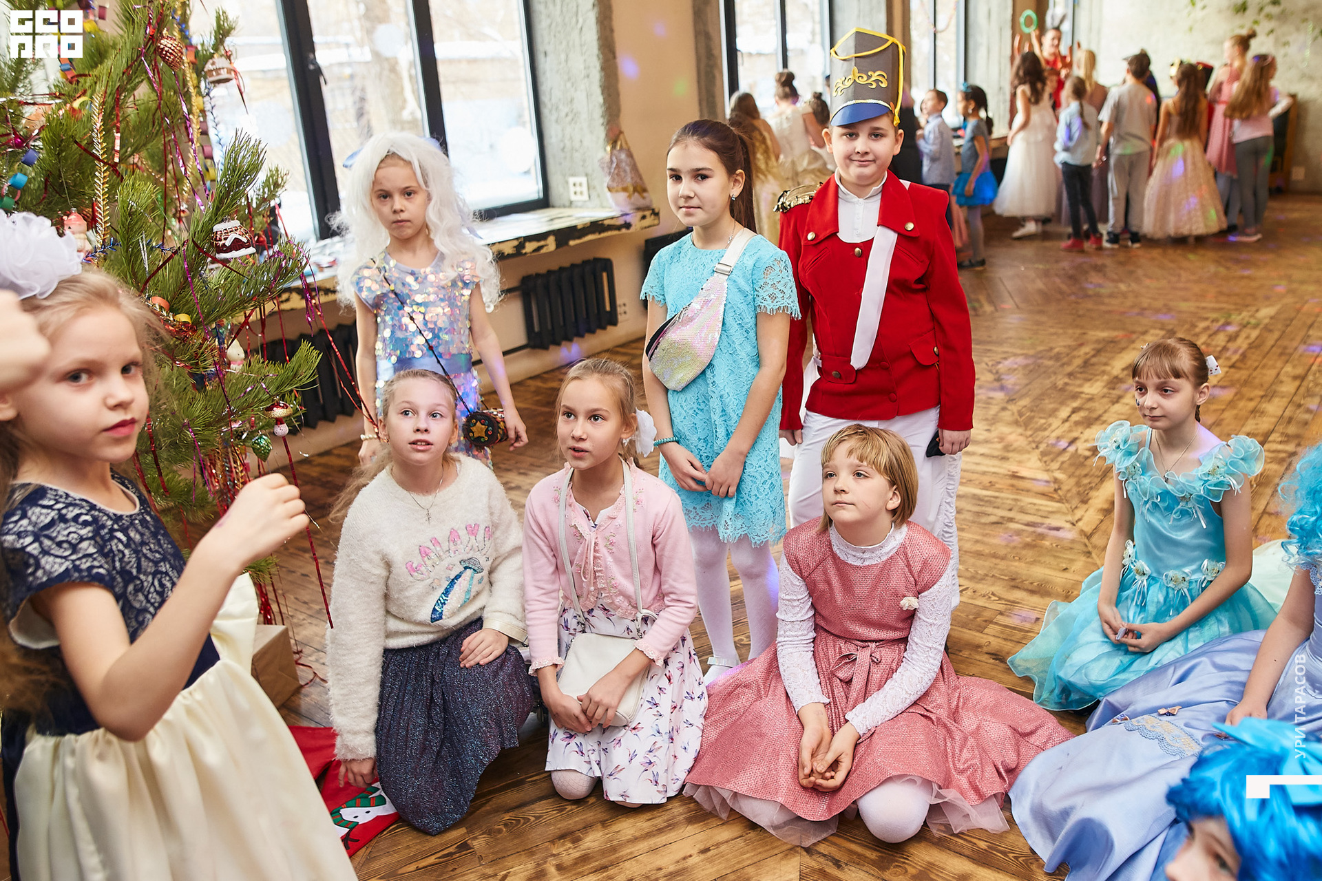 115 191222_111246_uri_0115.jpg