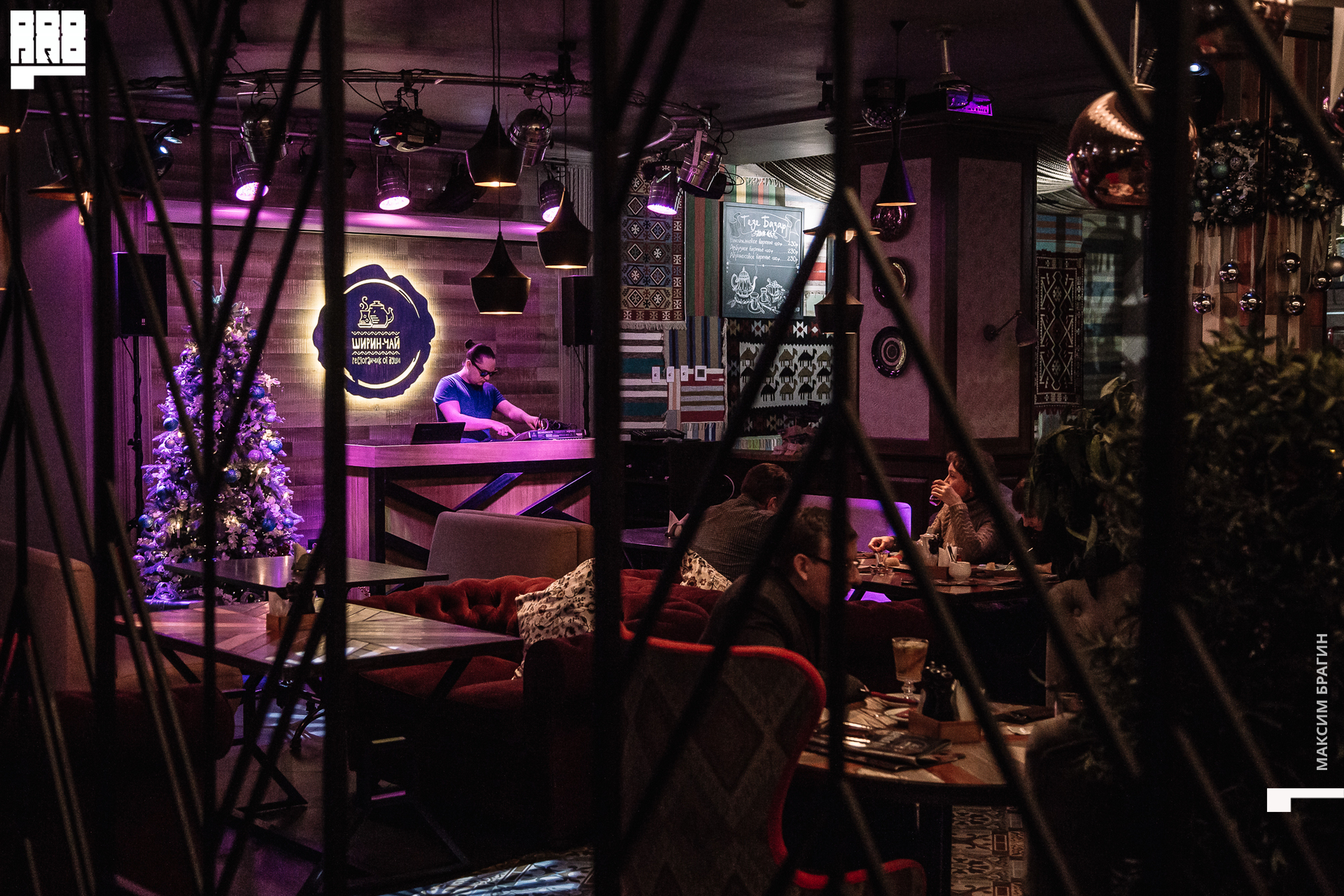 2020-01-03 20-10-10 Maxbragin.jpg