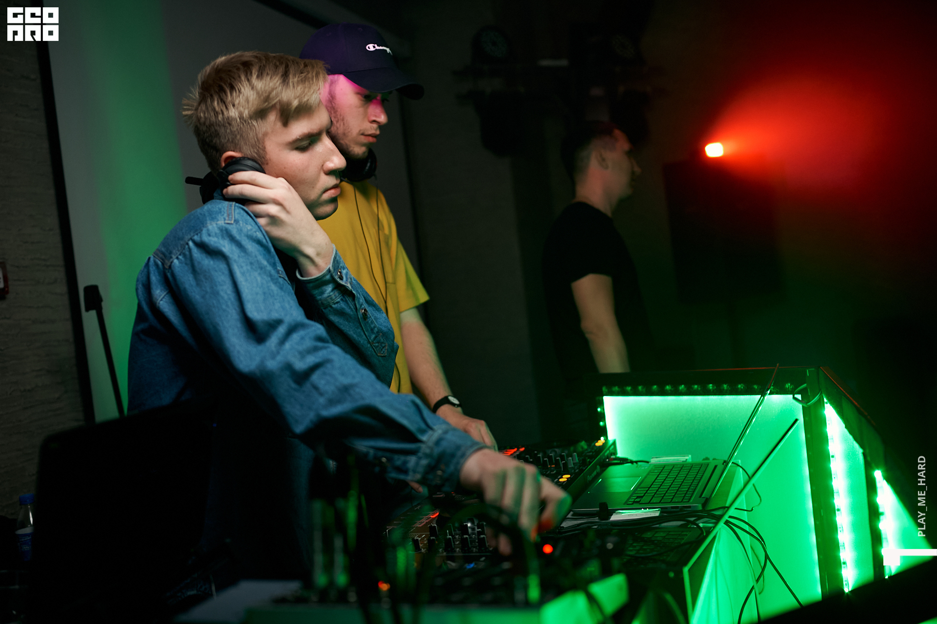 гэтсби 085.jpg