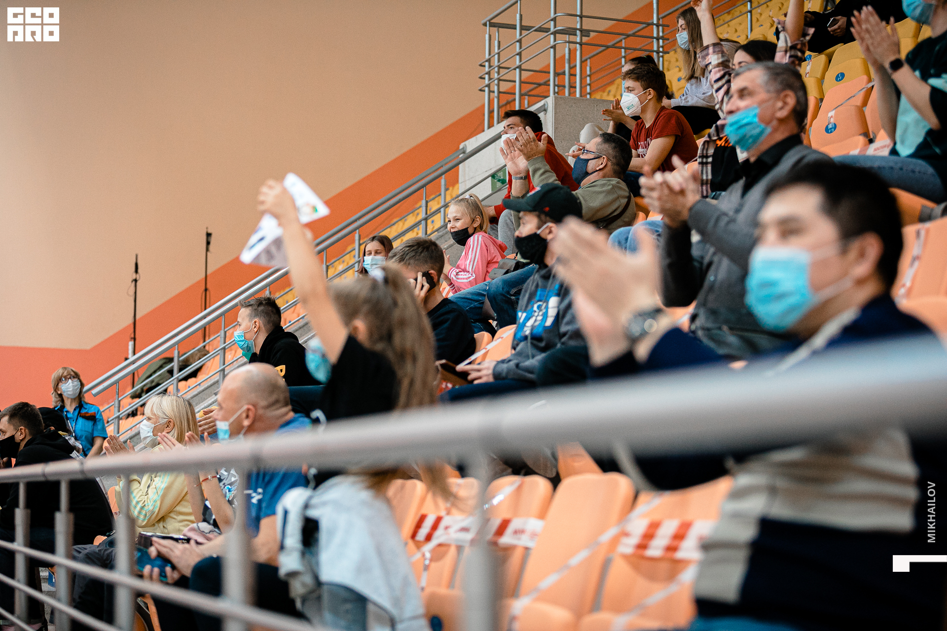 054-21-10-2020-16-58- Uralmsh - Mikhailov - 1920.jpg