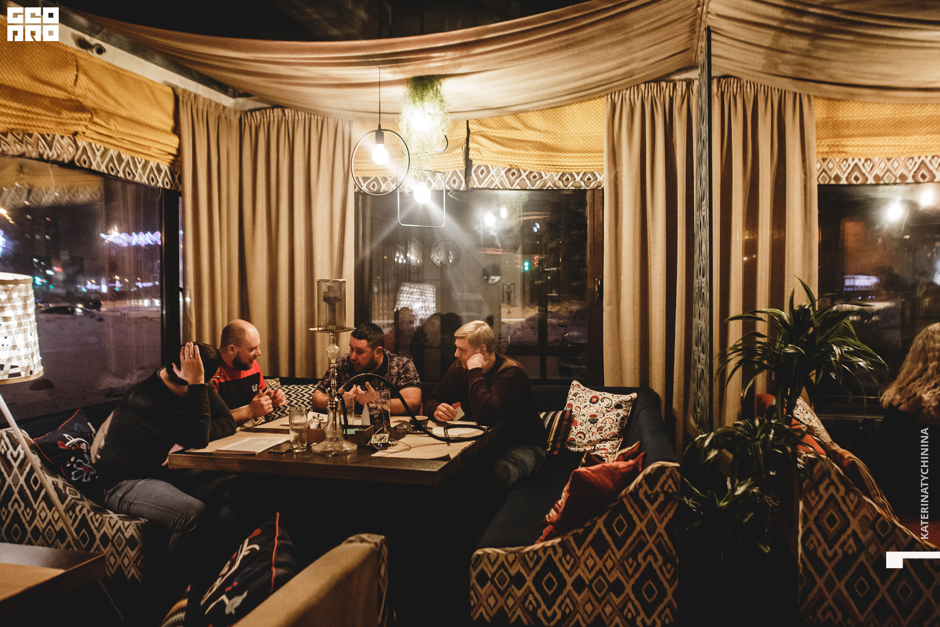 2020-02-07 00-00-00_Tychinina_0057.jpg