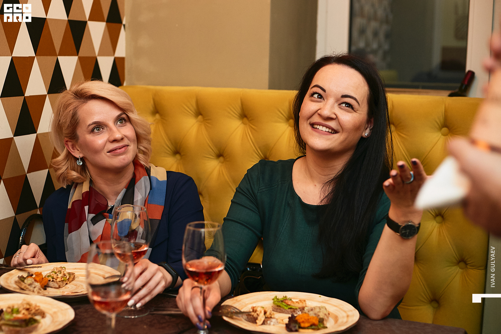 0026 _13112019_205914_Gulyaev.jpg