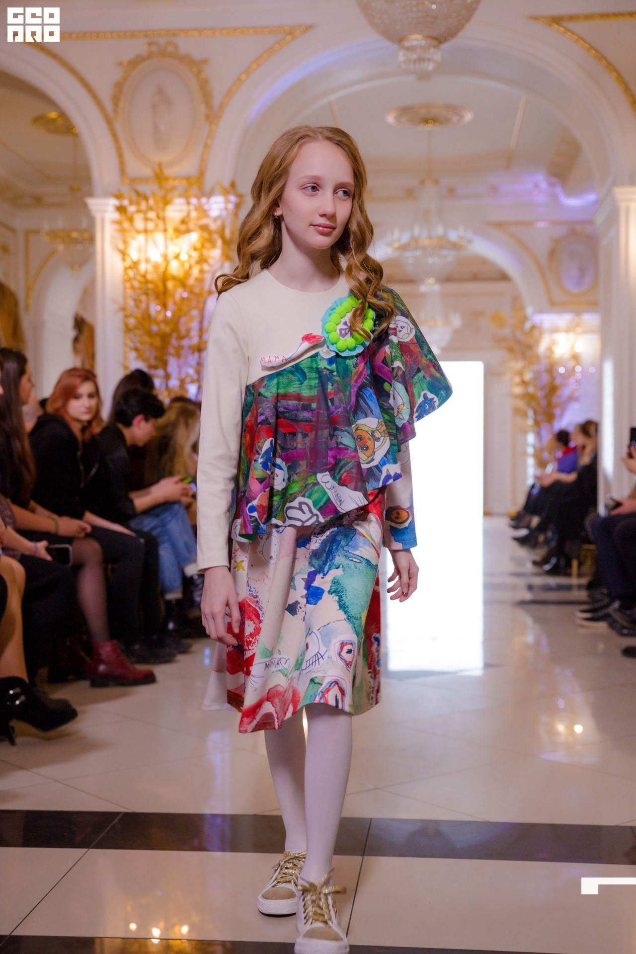 23.11.19_Neva Fashion Week Day 1_0970.JPG