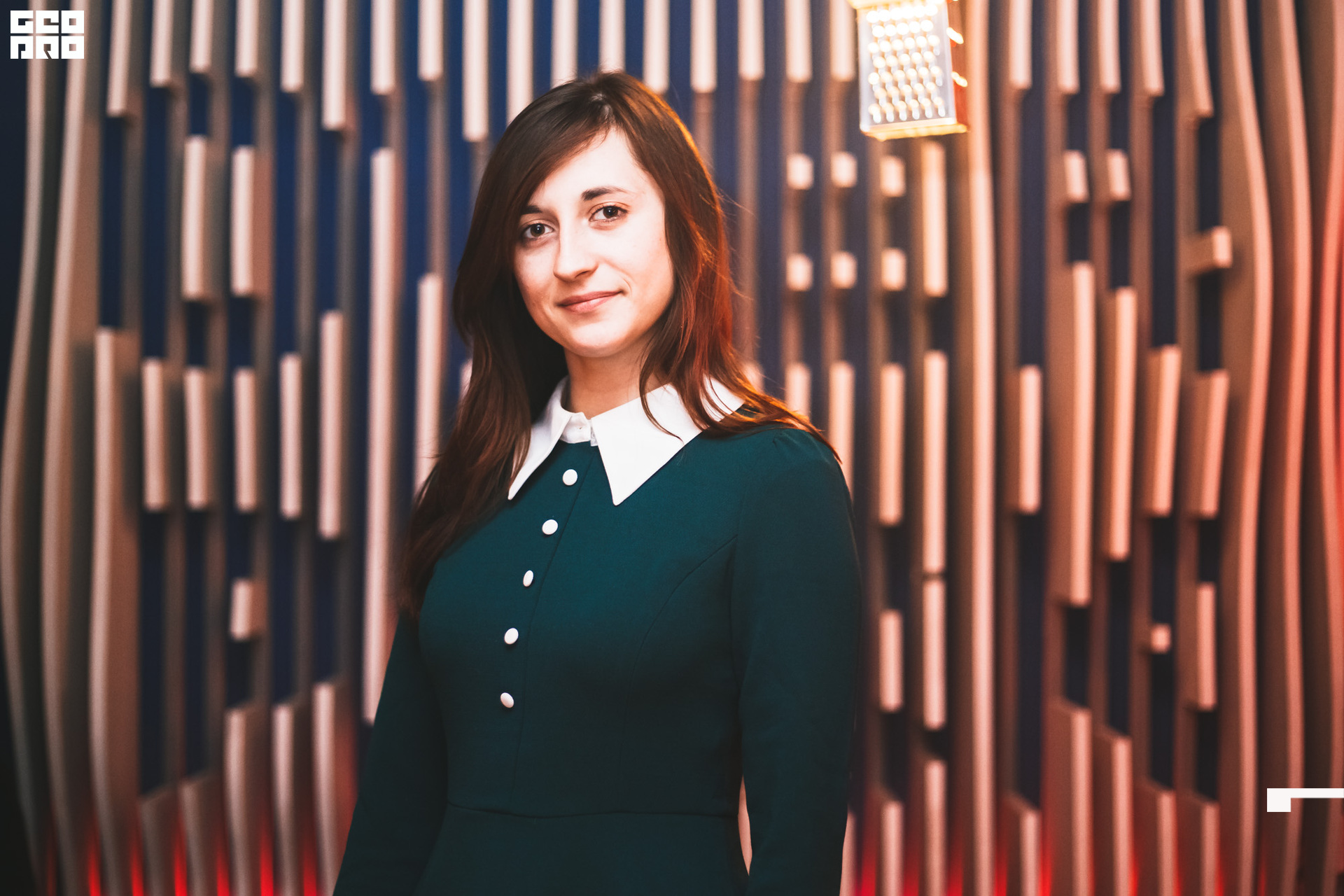 2019-12-22 14-00-00_svirkova_014.jpg