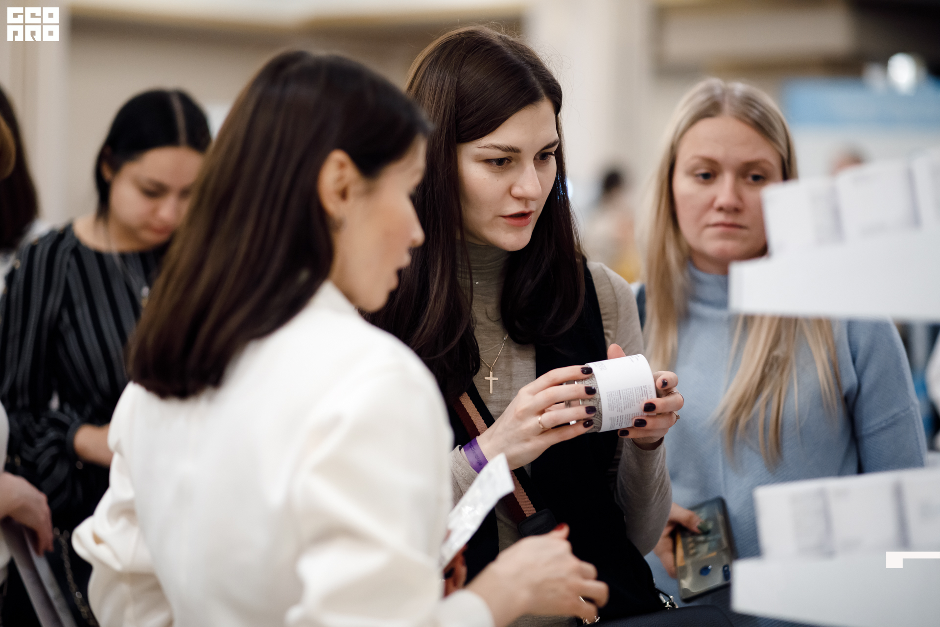 untitled (29 of 146).jpg