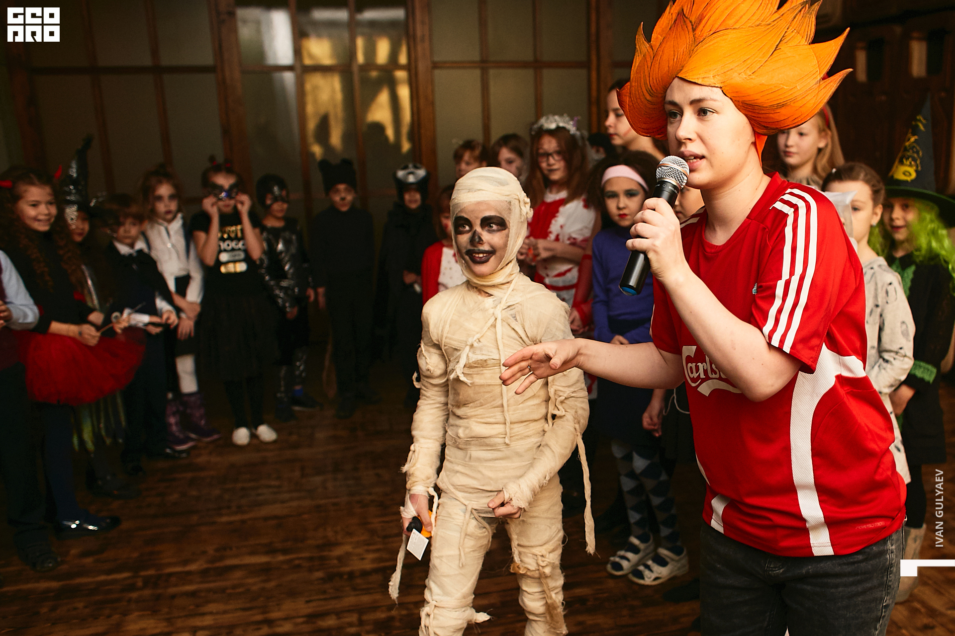 0018 _02112019_103943_Gulyaev.jpg