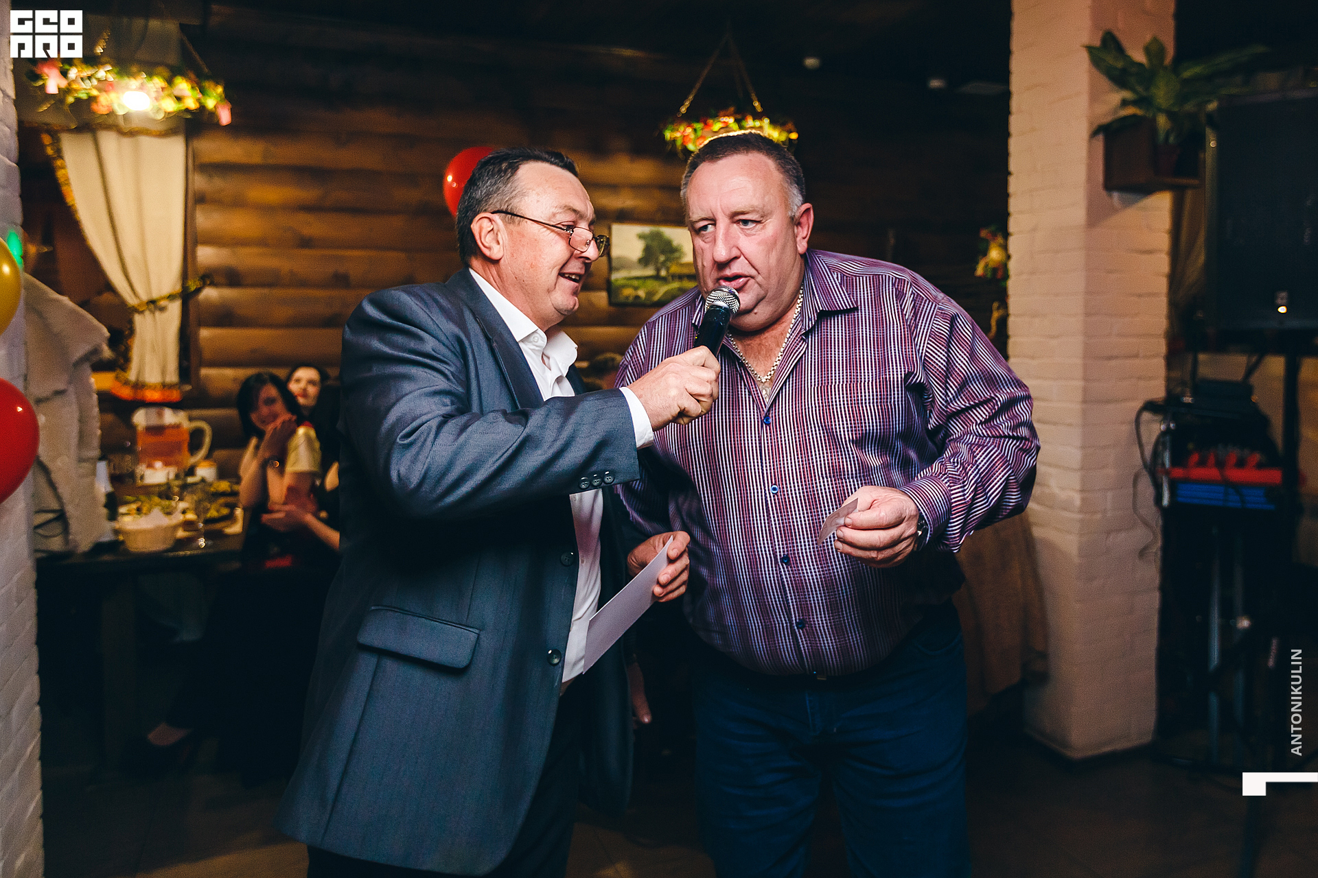 untitled shoot-1998.jpg