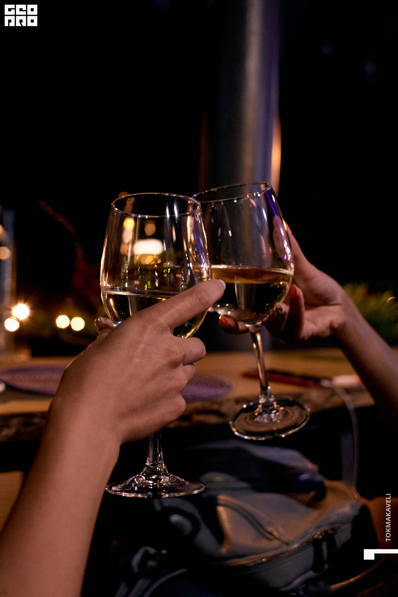 tokmakaveli 1441.jpg