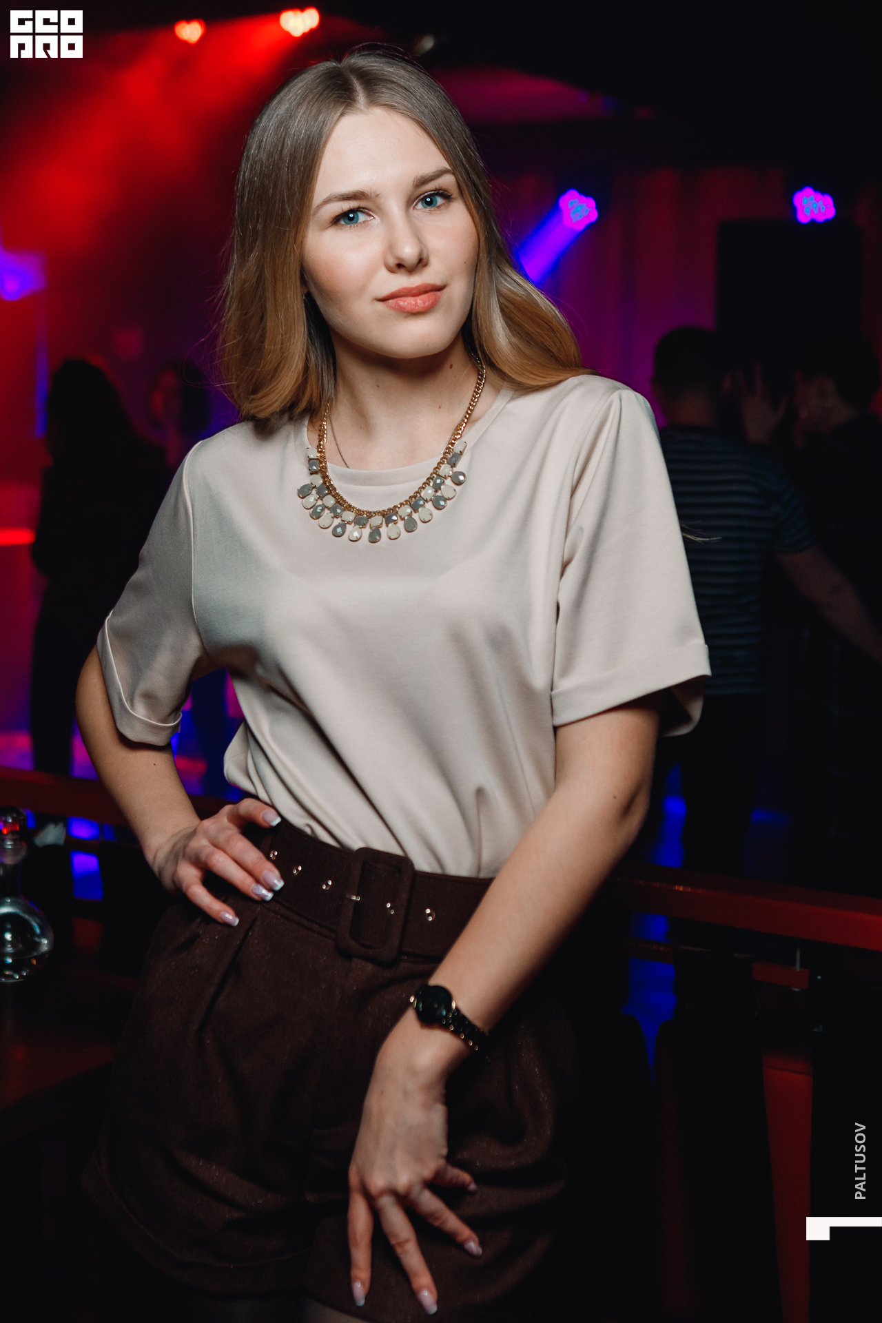 022-2020-01-18-23-34-17 - Paltusov.jpg