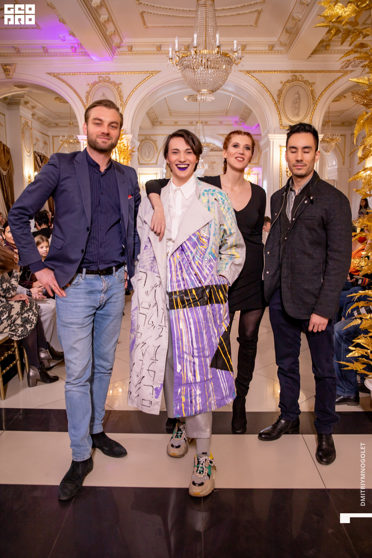 24.11.19_Neva Fashion Week Day 2_0220.jpg