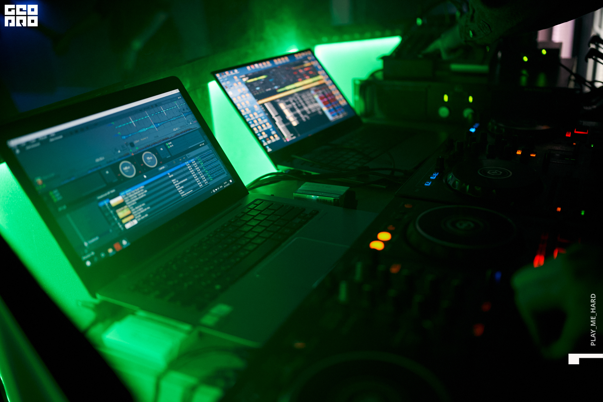 гэтсби 026.jpg