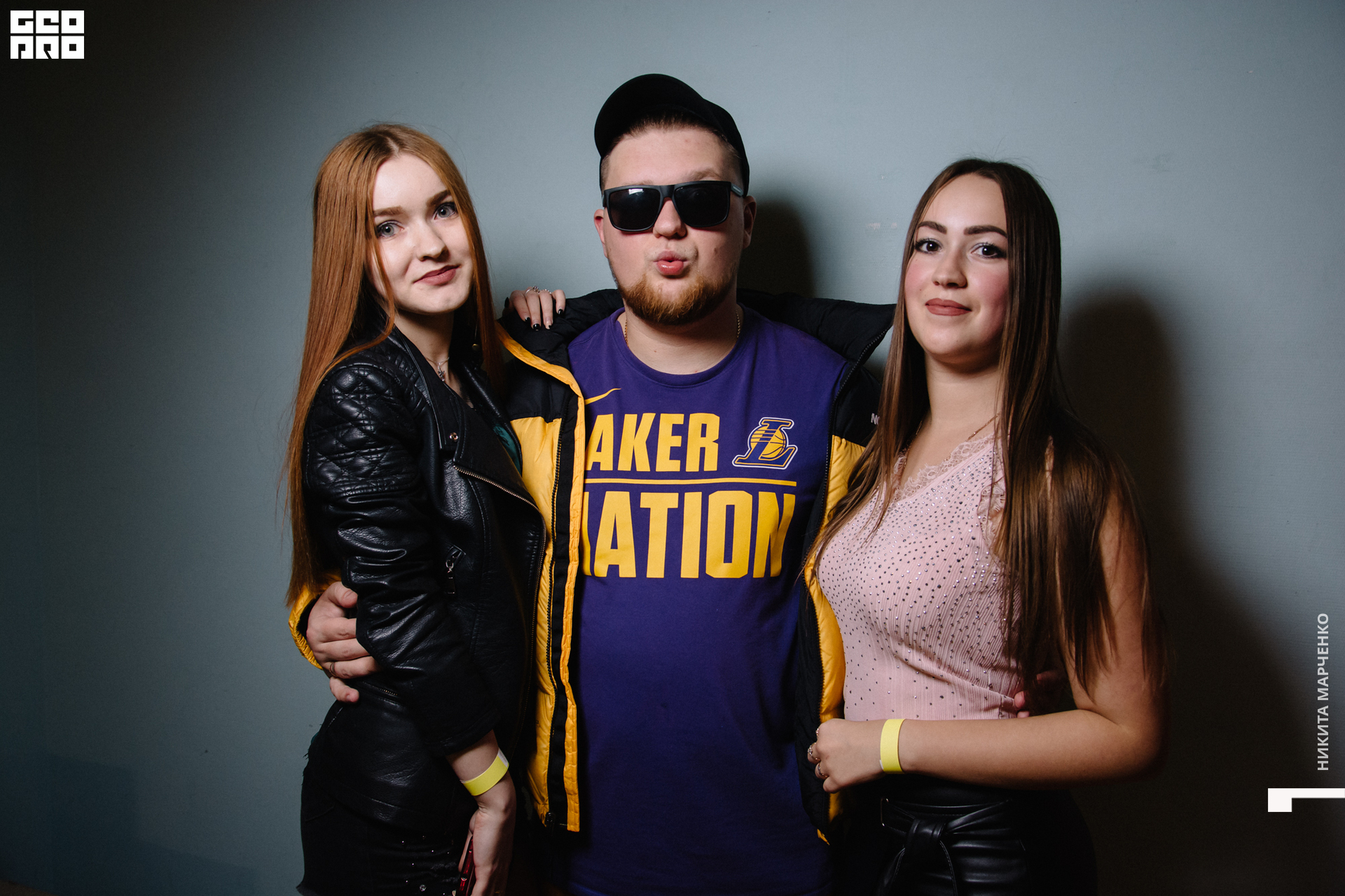 Photo (250 of 314).jpg