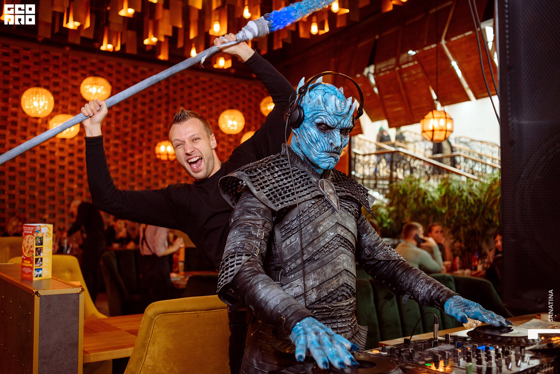 0041-2019-11-01-21-30-16 - Sanatina.jpg