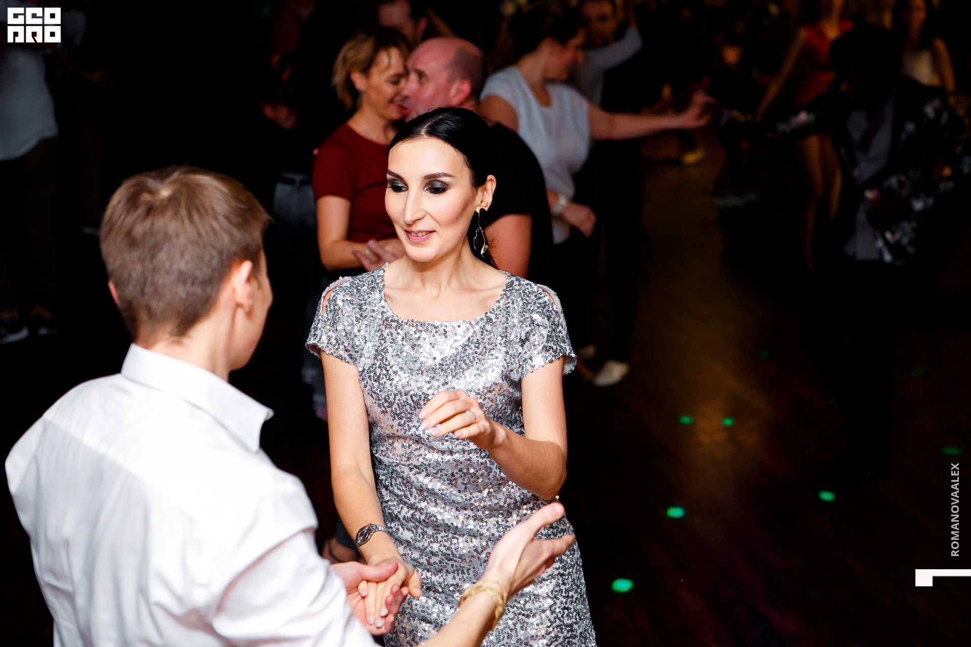 0236 2019-11-17 01-11-53_Романова.jpg