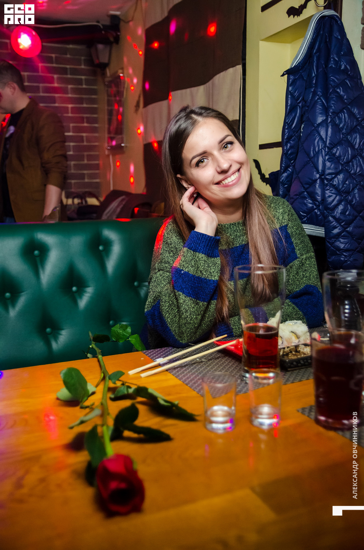 Фото 070 копия.jpg