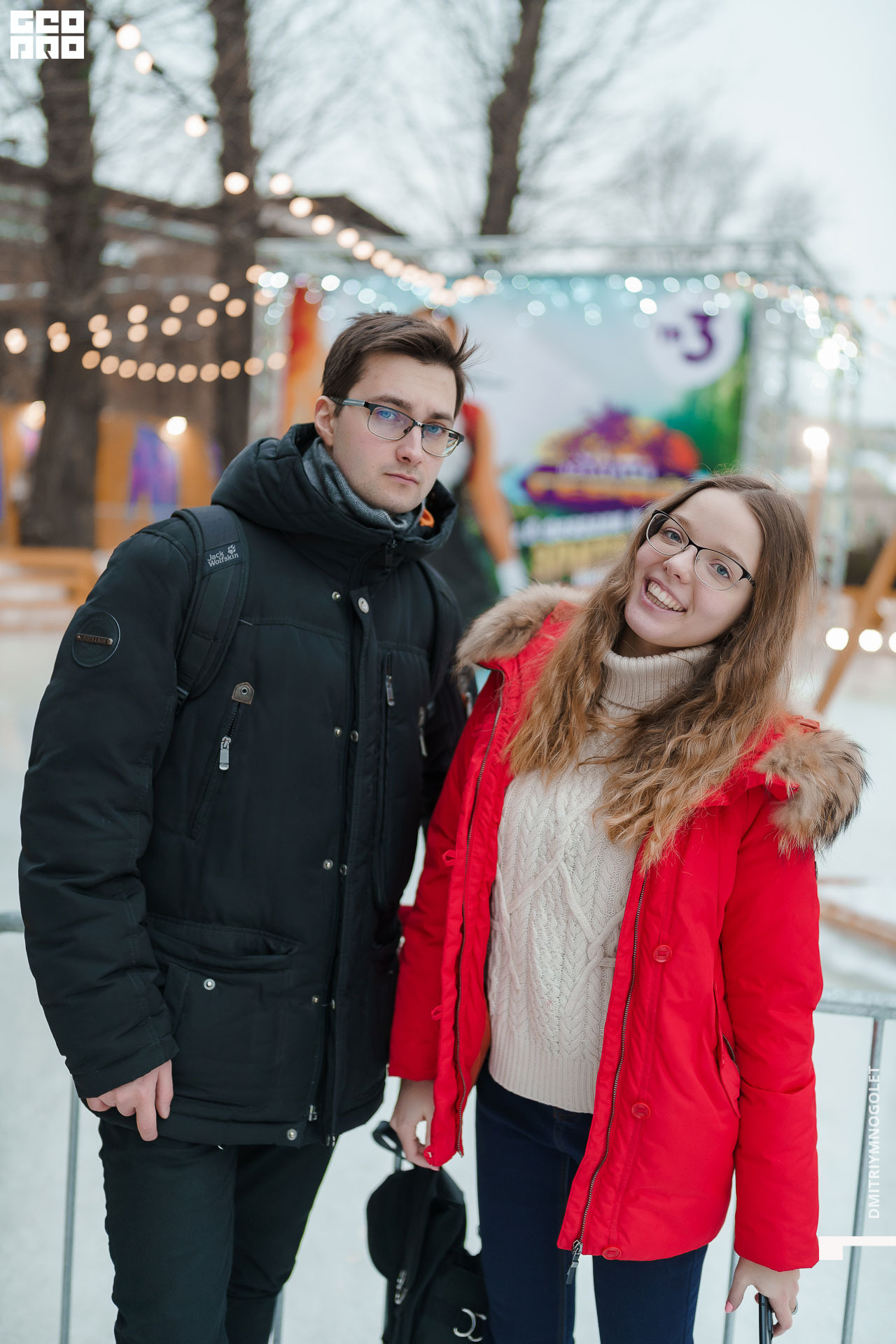 08.02.20_Каток ТВ3 Последний Герой_0121.jpg