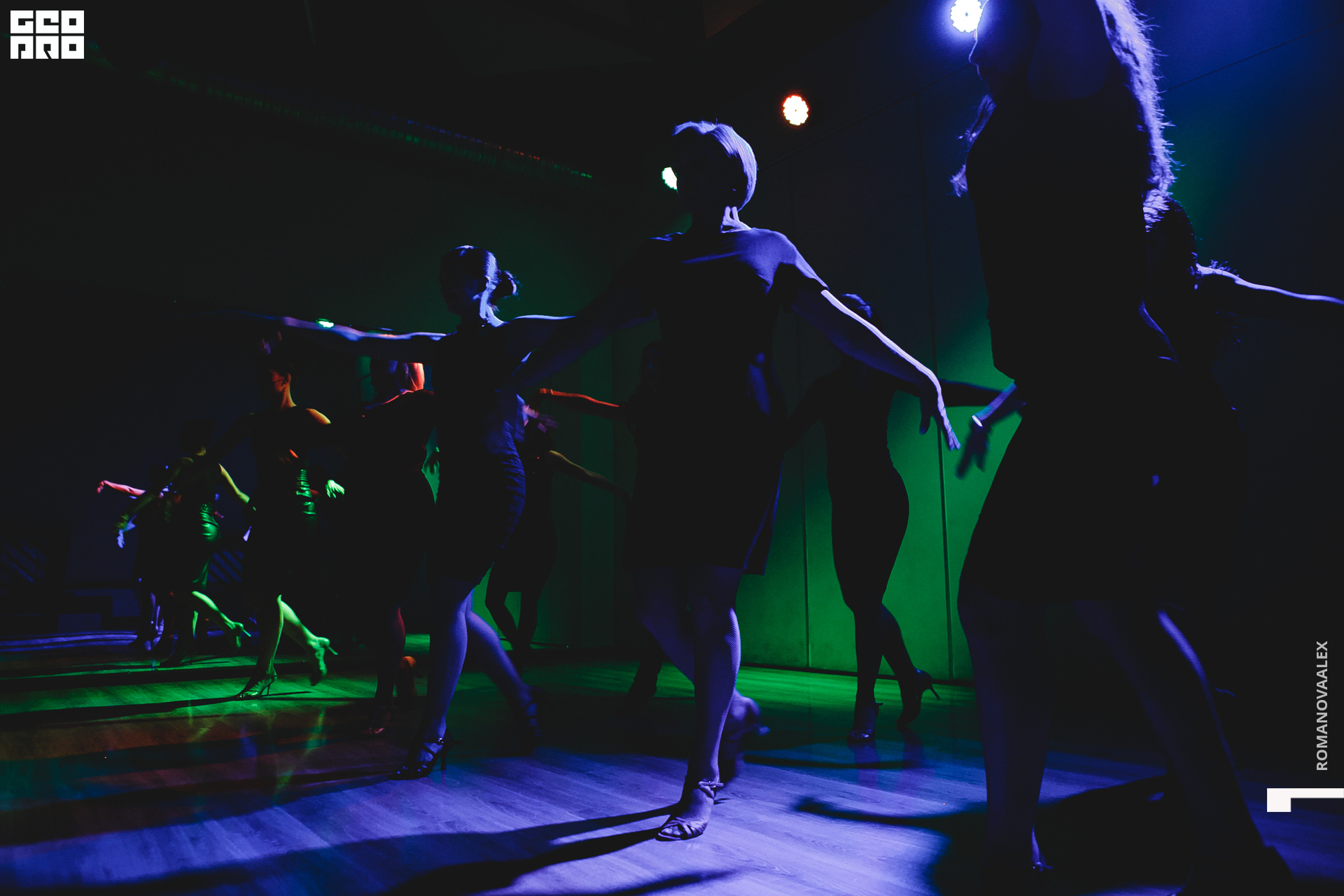 0063 2019-11-01 23-42-45_Романова.jpg