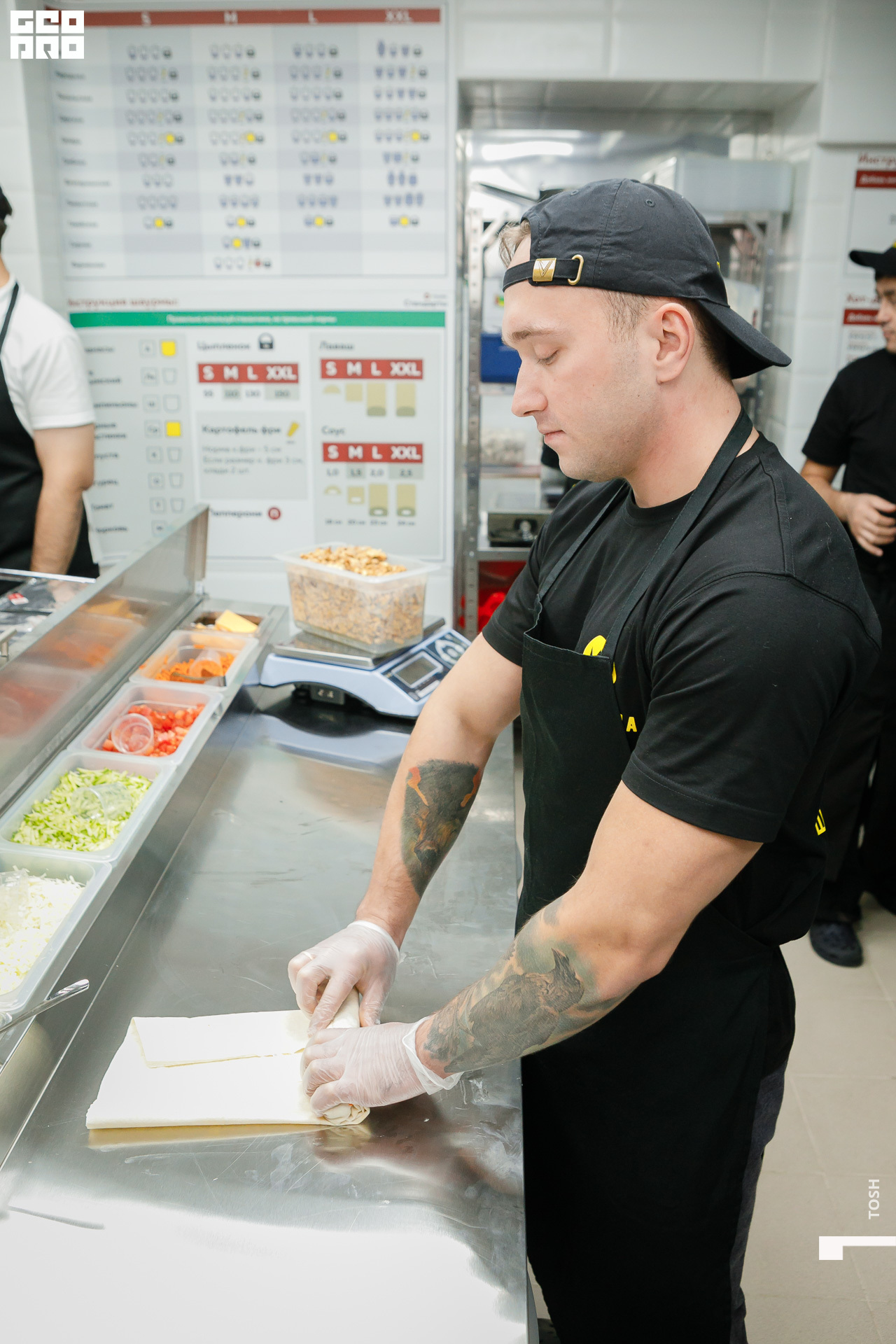 фото (5 из 196).jpg