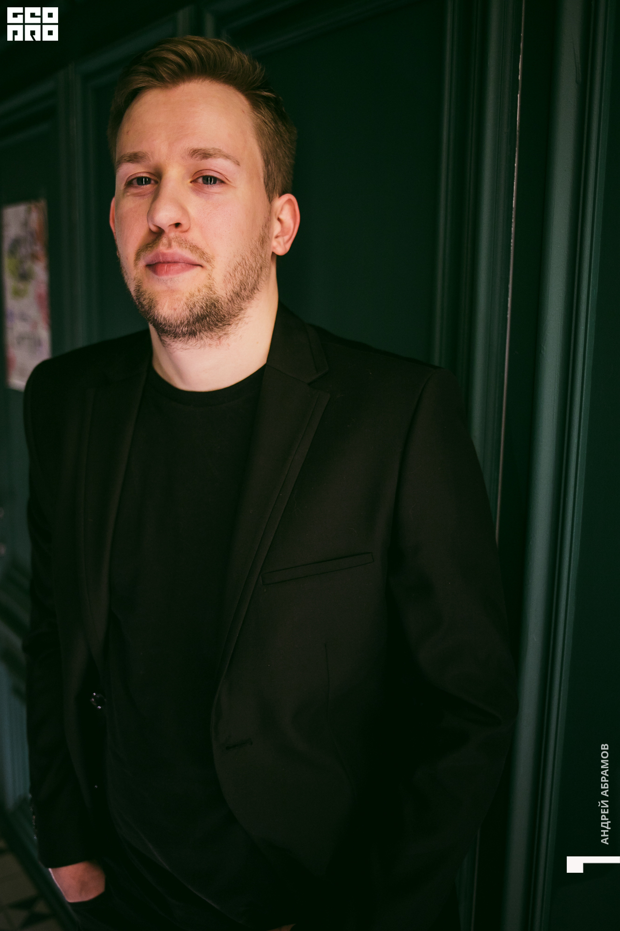 291119 5561 Абрамов 0068.jpg