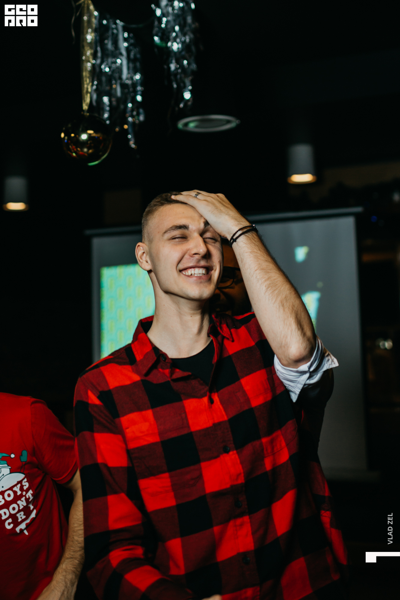 отчет -10263.jpg