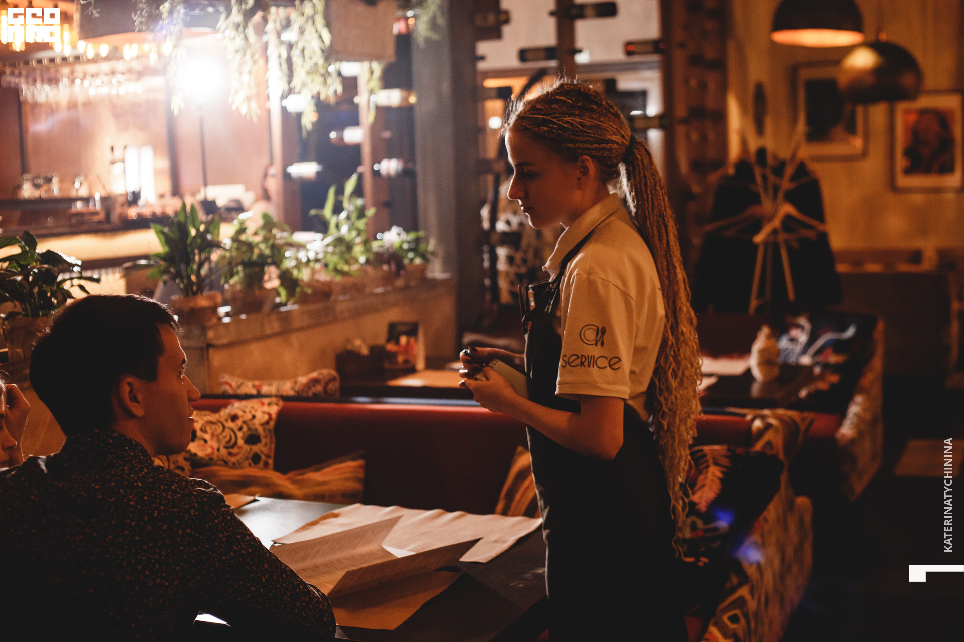 2020-02-07 00-00-00_Tychinina_0064.jpg