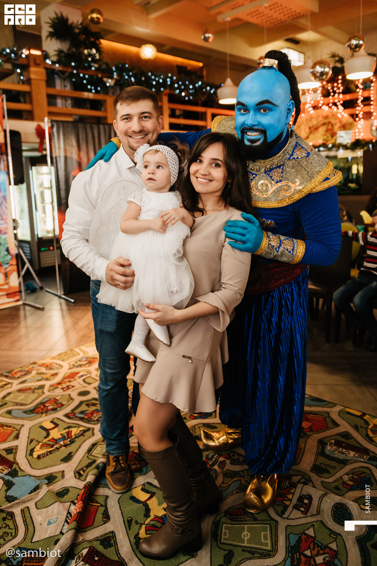 untitled (123 of 145).jpg